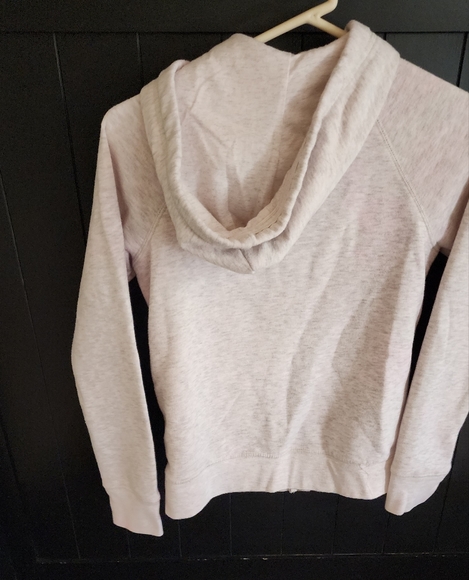 Jacket - Picture 2 of 3